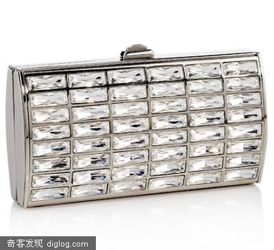 100LYʱ�г�-ʱ��Ь��-������-Judith Leiber����������10�������