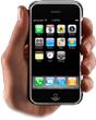 AT&T:���������硱��iPhone������