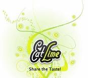 EatLime������һ���ļ��ϴ���������