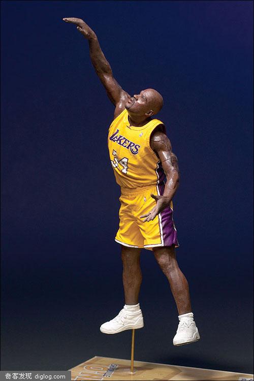 NBA������ż��ȫ - NextCool