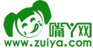 嘴丫网┊美食菜谱视频分享网