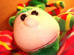 �޽�ʱ��������