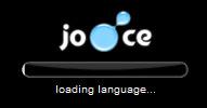 jooce开放注册了–web操作系统的惊艳!