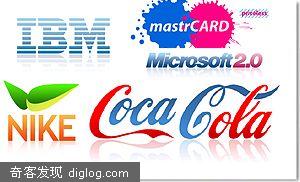 web2.0 Logo����