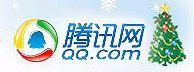 各大网站圣诞Logo欣赏
