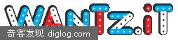 wantz.it ��򵥵�web2.0 wishlist