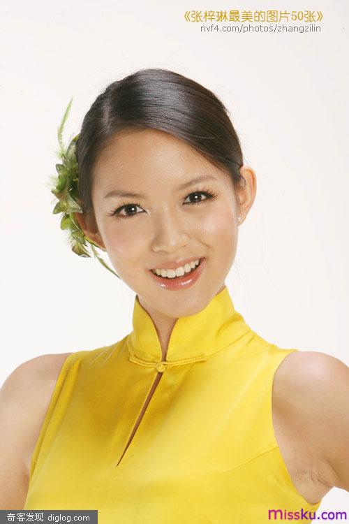 ����С��(Miss World)������������ͼƬ50��(��û�����Ĵ�ͼ)
