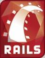 Ruby on Rails 2.0����