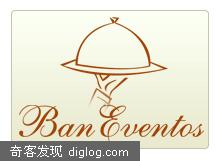赏析Ganato–Logo Design
