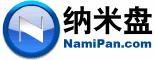 纳米盘：支持图片外链的大容量国产网络硬盘服务