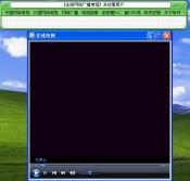 全球网络广播电视 2008 V31.0
