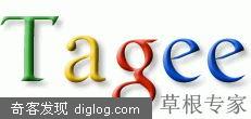 ������������������֣�Tagee�ᵼ��Google����?��