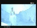 白狐(完整版)-陈瑞 - 白狐 MV 陈瑞 - Mofile视频分享！