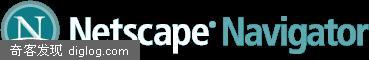 Netscape正式死亡