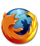 �����ء�Mozilla Firefox 3.0 Beta 2 �������İ�