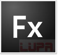 Adobe拥抱开源,宣布Flex已正式开源 - CSDN 新闻