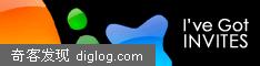 MeeMix-���ȸ��Ե���������