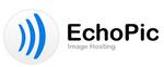 EchoPic——又一个简易的图片上传分享服务