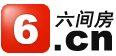 六间房即将推出高清视频格式