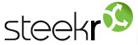 网络存储服务steekR V2 Beta版上线