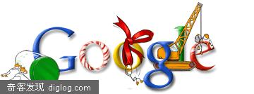 Google��ʥ������-logo�Ľ��蹤��