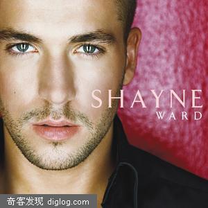销量创下吉尼斯记录的单曲，分享给大家。