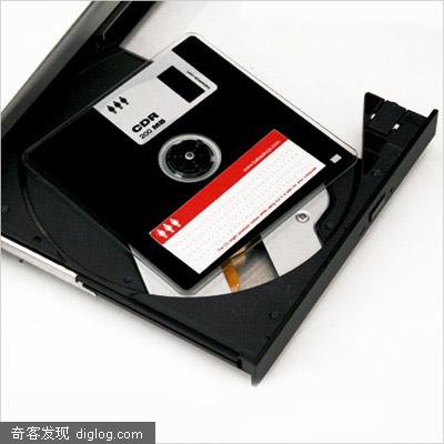 [����]�ڹ����й���������