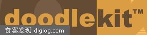 Doodlekit - ���������վ����