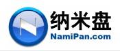 纳米盘 - 免费4G网络硬盘