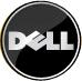 Dell也要做手机 可能收购Moto手机业务