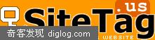 SiteTag - 网站标签自动产生器,帮网站和Blog文章自动定标签