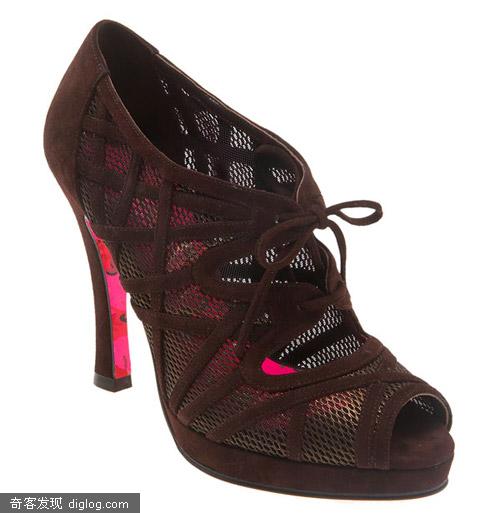 100LYʱ�г�-ʱ��Ь��-������-12��ʱ������ѥ 80������ഺ�ع�