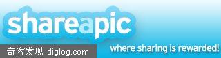 Shareapic���ϴ�ͼƬ����ȡ����