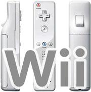 ��������: Wiimote ����ֱ�����ͼ��
