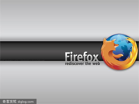 火狐下载firefox下载 火狐浏览器下载专栏 火狐浏览器(Mozilla Firefox)-火狐(Firefox)吧
