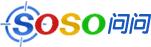 腾讯 SOSO 问问商城正式上线！