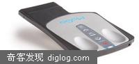 Mogo 鼠标推出专业版，译索网，Blog翻译
