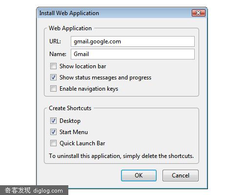 ����Gmail����������ʼ�������