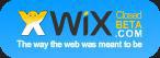 独具风格的flash在线制作网站–Wix