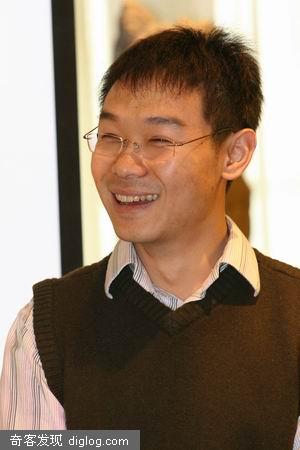 亿友网创始人马云再度创业 创办母婴网站妈妈说