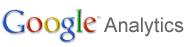 Google Analytics ��һ���ش����������Ӷ����ݷ�����Code������