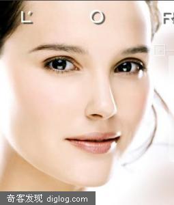 欧莱雅Loreal小组