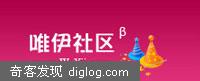 倩碧三部曲（三步曲？）之我见！！！