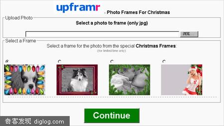 Upframr���������������