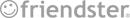 Friendster ���İ�����