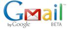 Gmail: Your stories 视频分享你的Gmail故事