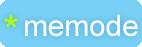 Memode - 发现您的朋友