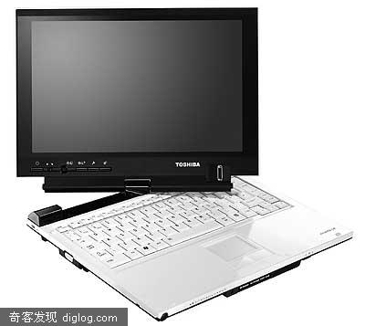 CRN评出07年10佳IT产品