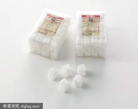 ���з��ǣ����з���-X2����@�ռ�
