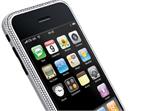 ��ʯ ƻ�� iPhone �ֻ� - Poboo.com